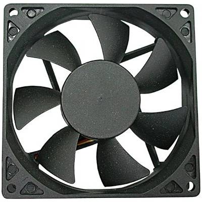 PrimeCooler PC-9225L12S