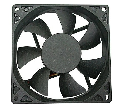PrimeCooler PC-9225L12S