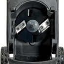 Image 1 of Einhell GC-KS 2540 CB (3430400)