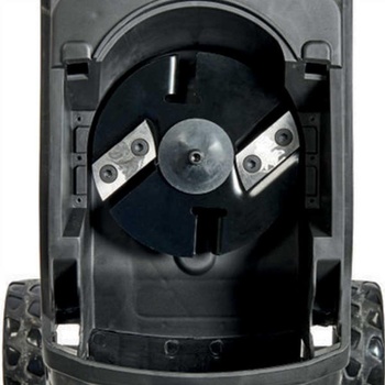 Image 1 of Einhell GC-KS 2540 CB (3430400)