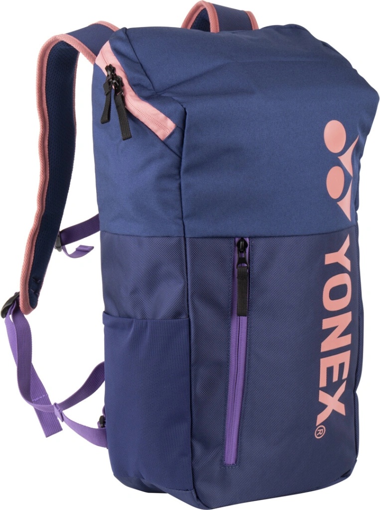 Yonex Backpack 2824