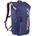 Yonex Backpack 2824