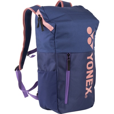 Yonex Backpack 2824 – Zboží Mobilmania