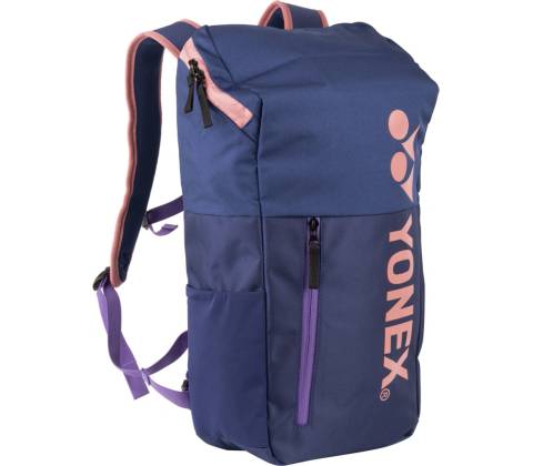 Yonex Backpack 2824