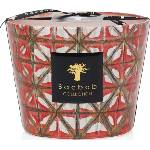 Baobab Collection Bohomania Gyula Ароматна свещ, 10 см (MAX10BGY)