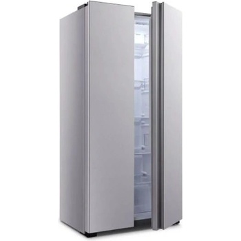Hisense RS560N4AD1