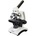 Levenhuk Atto Polar 40-1000x (79223)