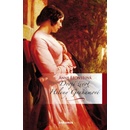 Knihy Dvojí život Heleny Grahamové Anne Brontëová