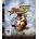 Capcom Street Fighter IV (PS3)
