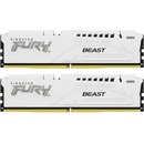 Kingston Fury Beast DDR5 32GB 6800Mhz CL34 (2x16GB) KF568C34BWEK2-32