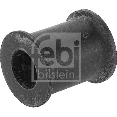 Ulożenie priečneho stabilizátora Febi Bilstein 19044