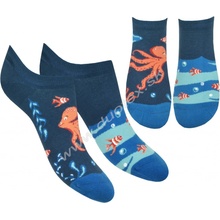 More Veselé ponožky 009A-015 015