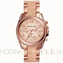 Michael Kors MK5943