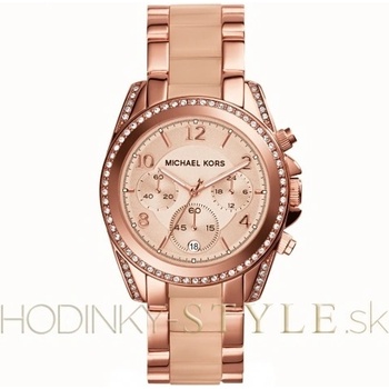 Michael Kors MK5943