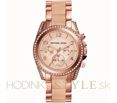 Michael Kors MK5943