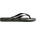 Havaianas CAMU 41/42