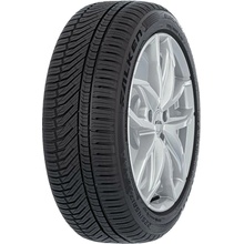 Falken EuroAll Season AS220 PRO 255/55 R18 109W