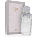 Grandeur Elite - Lyla EDP 100 ml
