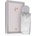 Grandeur Elite - Lyla EDP 100 ml