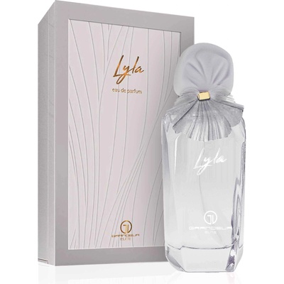Grandeur Elite - Lyla EDP 100 ml