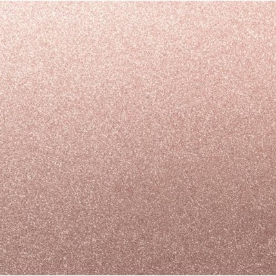 d-c-fix 341-8013 Samolepiaca tapeta rozmer 67,5 cm x 2 m