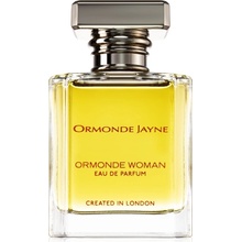 Ormonde Jayne Ormonde Woman parfumovaná voda dámska 50 ml