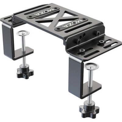 MOZA Racing Moza Racing RS12 монтажна скоба за основи R5/R9/R12 (RS12)