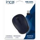 Image 1 of INCA IWM-300RL