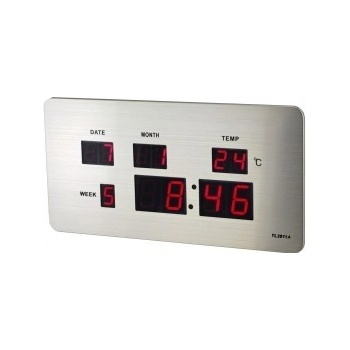 MPM C02.3673.70