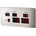 MPM C02.3673.70