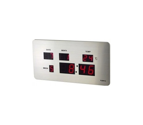 MPM C02.3673.70