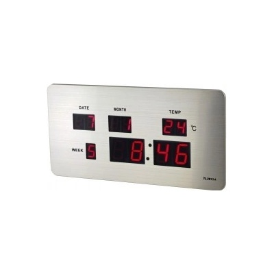 MPM C02.3673.70
