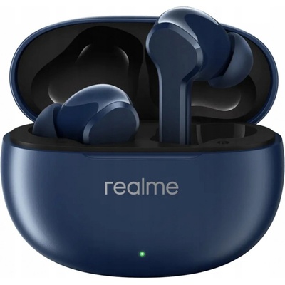 Realme Buds T100