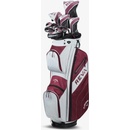Callaway Reva Ladies dámský set pravý grafit