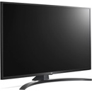 LG 65UM7450