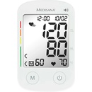 Medisana BU 535