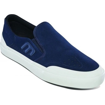 Etnies Marana Slip Xlt navy
