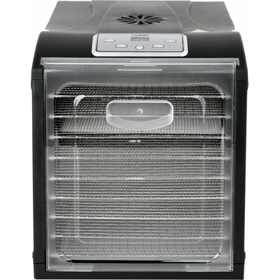 Lund T68273