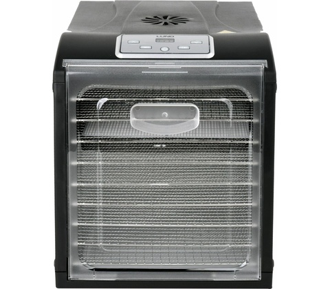 Lund T68273