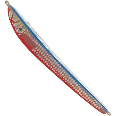 Mistrall Pilker Storm 250g 153mm 06