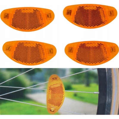 Odrazový cyklistický set Dunlop E-47631
