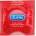 Durex Ultra Thin 1 pc