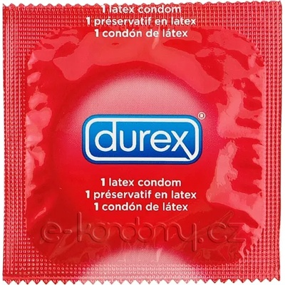 Durex Ultra Thin 1 pc