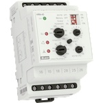 ELKO EP HRN-43 Напреженово реле 24 V AC/DC (4727 standard)
