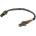 BOSCH 0 258 006 276 Lambda sonda (0258006276)