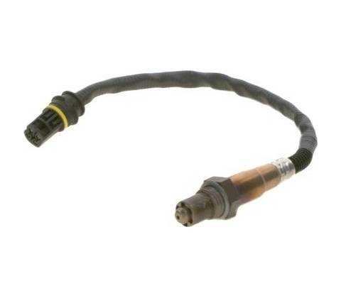 BOSCH 0 258 006 276 Lambda sonda (0258006276)