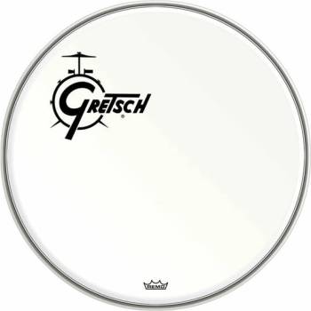 Gretsch GRDHCW18O