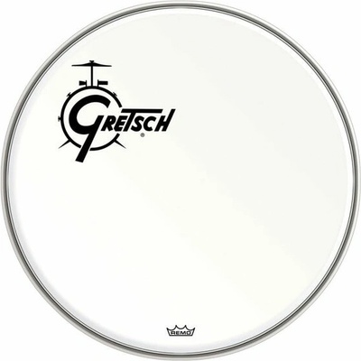 Gretsch GRDHCW18O