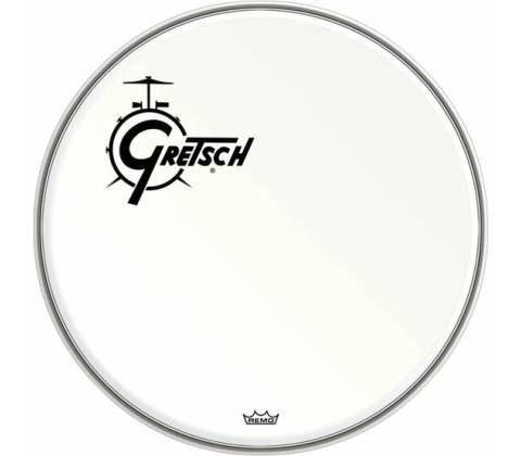 Gretsch GRDHCW18O