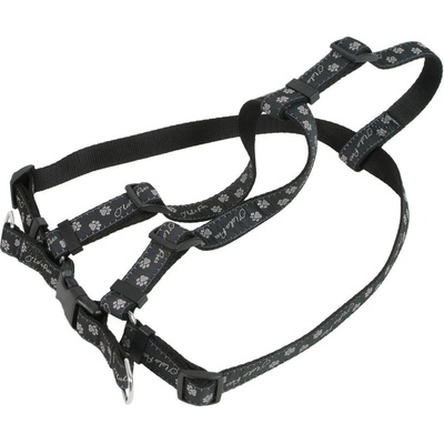 O'lala Pets Kšíry TLAPKY